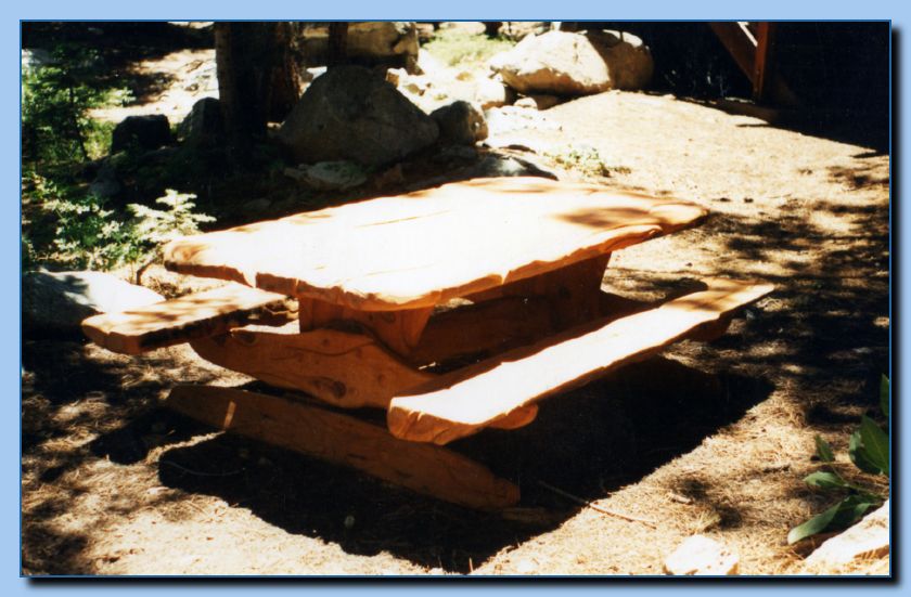 1-furniture cross-section-0070